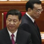 习近平十九大上演讲是中共的冷战宣言，中南海要和川普彻底搞崩了