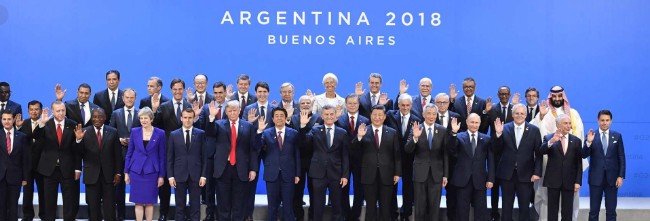 G20.jpg