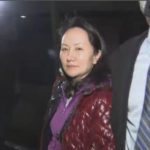 孟晚舟数周内获释 ，中央党校教授谢茂松很肯定, 此公专门培养共党高干