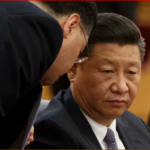 2019年是习近平的恐怖之年，习近平自己害了自己， 2020年，他将面临更恐怖的形势，川普不会再给他机会