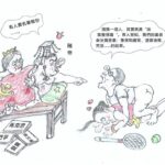 彭帅处境不明 丑闻缠身的张高丽获习近平慰问; 再引起国际社会关注