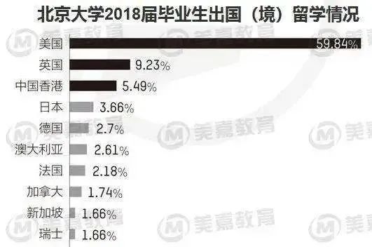 事实证明：每掀起一次个人崇拜，就产生大量愚蠢