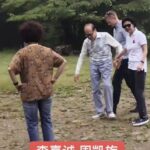 从小处看到习近平的傲慢和左倾，李嘉诚决定撤离中国