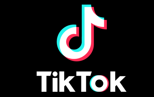 美国将封杀抖音,不少议员认为抖音是间谍软件,TikTok法案浮出水面