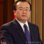 外交部官员全部不可靠，习近平从外调，让刘建超出任外长职务