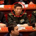 防政变怕暗杀 习近平紧握军权却留下大隐患