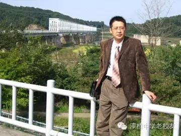 南京市高淳人民医院孔文涛因为微博发表民主言论被判刑13年