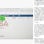 来美探亲被关小黑屋后遭遣返；中国领馆：近期多人被遣返