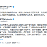 军队效忠胡锦涛张又侠和曾庆红组成的临时中央，苗华政变被抓