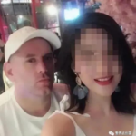 共享丈夫6年！双胞胎姊妹吐心声
