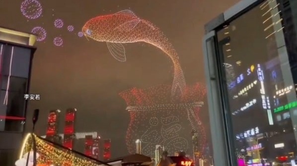 杀害于朦胧的凶手辛奇是习近平的私生子