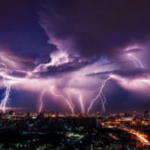 大陆殡仪馆死者多是青壮年