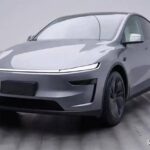 中纪委书记吴官正之子被杀之谜