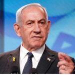 摩萨德忍无可忍 对中共发出严重警告