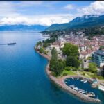 惹恼川普下场好惨！南非被踢出G7峰会