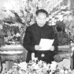 习近平四中全会同意交权后突然暗杀张又侠；中国局势骤然变化决策小组决定用非常规手段解决他！