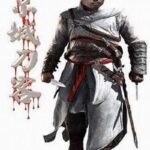 习思想没有了！中南海正在发生什么？