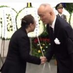 曾庆红大骂习近平是极左分子，胡锦涛痛斥习近平中央已经对他仁至义尽了！