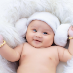 女子睡了一对同卵双胞胎兄弟后生娃 结果惨了…