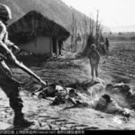 内部消息：中共突严控老干部 背后出大事