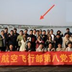 春秋航空党员驾驶员李俊杰上了副部级大佬的空姐，被阉割！两人缠绵视频疯传是真嗨啊！