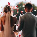 新型出轨，正在悄悄毁掉婚姻