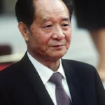 访问朝鲜后，习近平将和华国锋、胡耀邦、赵紫阳一样下台！