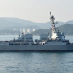 反习派系直捣习近平钱袋子并一举解开军工黑幕