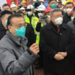 胡春华坚持清算，解放军反而坚决站在胡锦涛一边！