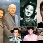 李双江把钱学森打了一顿，钱胡说八道让中国饿死了六千万人