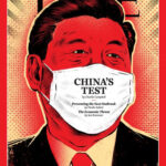 中共二十一大人事布局深度分析：习近平连任已毫无悬念