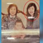 习明泽已代父发号施令，习家准备再掌权二十年；神秘公主在母亲彭丽媛支持下走向前台