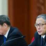 王小洪、李干杰、李鸿忠、马兴瑞被抓捕，习近平被剪裙边； 胡春华任中央议事协调小组组长，权力已经大过习近平！