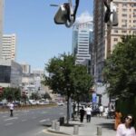 中国境内大抓捕悄无声息；连只言片语都不能流出