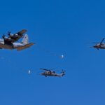 王毅配合纪委抓捕王小洪，王被抓捕的时候董军吓得脸色煞白！