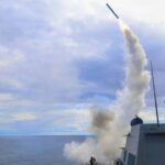 伊朗宣布周五与美谈判，准备全面投降