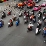 习近平进行政治压力测试：3.8亿电动车主的“服从度”