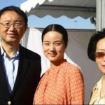 厅级以上的直系亲属全被边控