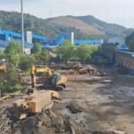 习最忌惮一幕出现：中国网友公开向赖清德、莫迪、高市早苗表示感谢