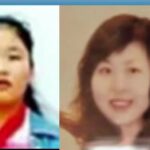 习近平悔不当初，朝鲜之行是他的滑铁卢将被投入秦城