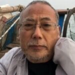 北京政府的眼中钉董广平数度逃亡终成功 飞抵加拿大