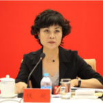 揭习近平家族天量财富细节 美国行动：彭丽媛、习明泽、齐桥桥都逃不掉