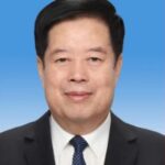 掌握军权的胡锦涛通过石泰锋和刘金国一红一白已经牢牢掌控中国