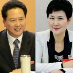 李小鹏模式的底层逻辑：红色家族的“金马桶”与“天花板”