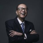李嘉诚北京最后一个楼盘再上架销售
