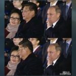 习近平为何急访朝鲜，一场豪赌？恶果很快出现