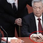胡锦涛是如何抓回军权的？十二届三中全会后军权易主的秘密轨迹