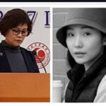 从习近平情妇铁凝作品下架，和他们私生女杨兰兰被刻意曝光看建制派和习近平的生死搏斗