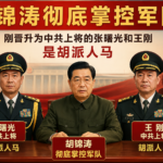 王沪宁去朝鲜所为何事？清楚习近平流毒