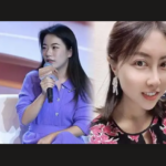 贾浅浅、蒋方舟学位与职称争议背后，阶级固化让年轻人还有上升空间吗？